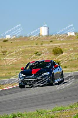 media/Apr-07-2024-VIP Trackdays (Sun) [[358c235f4a]]/Intermediate Group/Session 2 (Turn 6)/